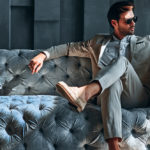 Investor influence