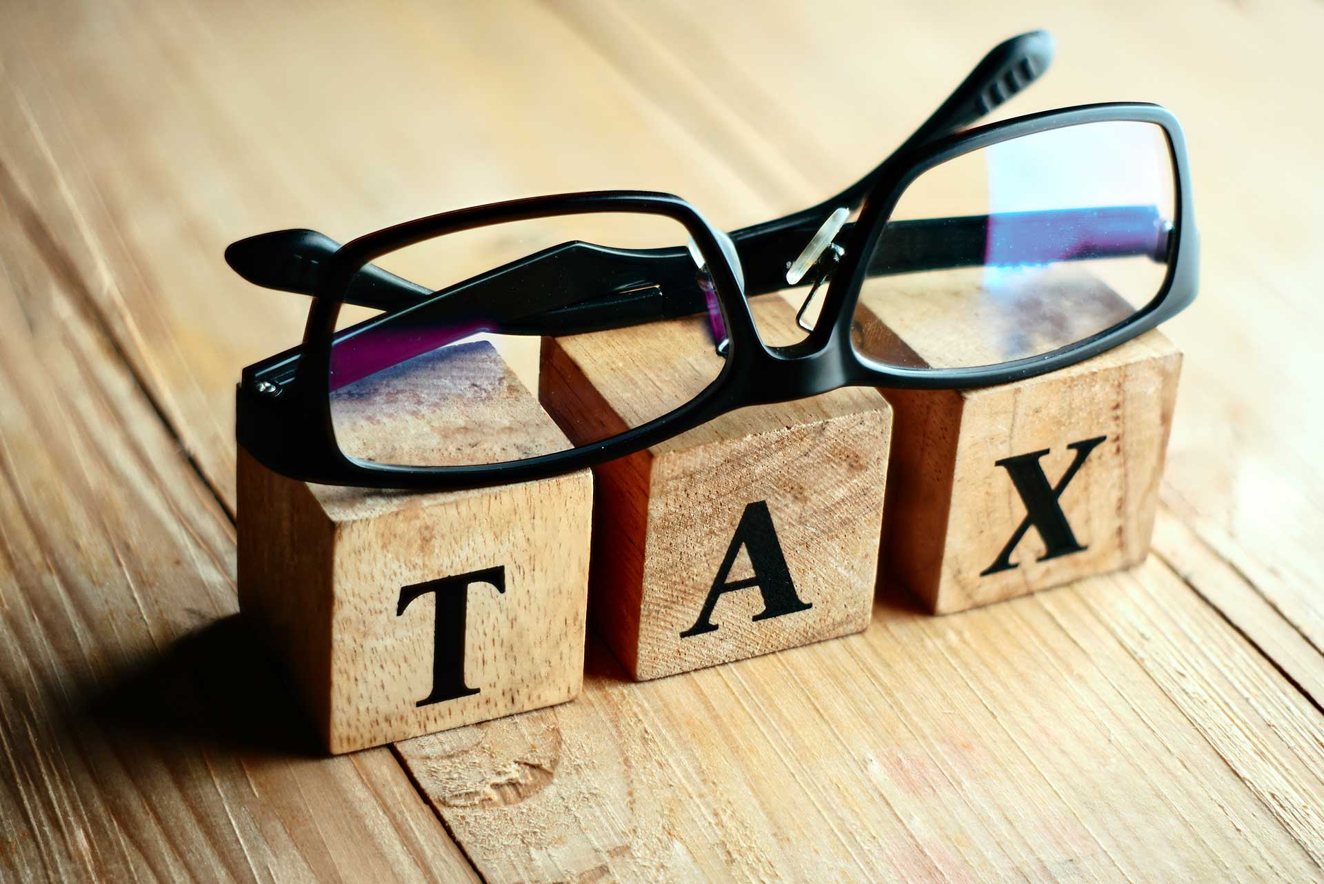 Film tax incentives