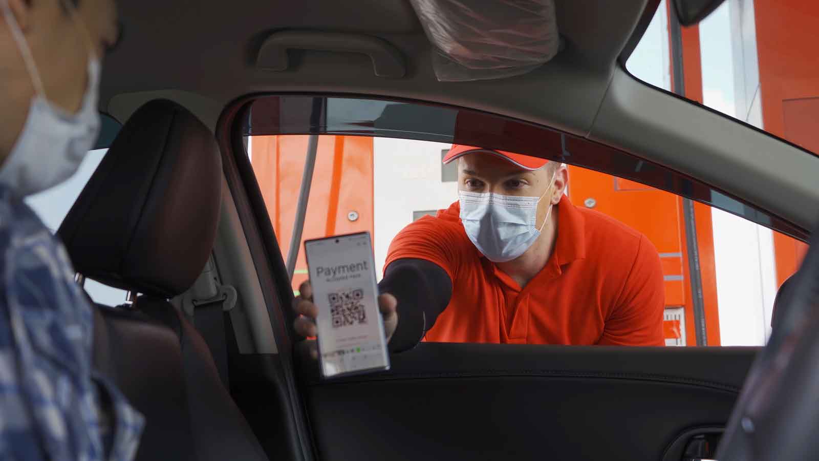 5 Key Steps For Setting Up Auto Pay