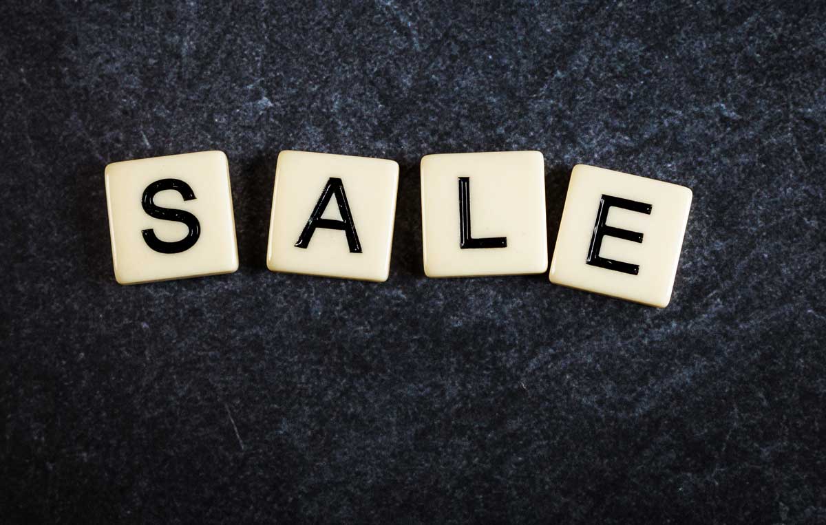 Pre-sales