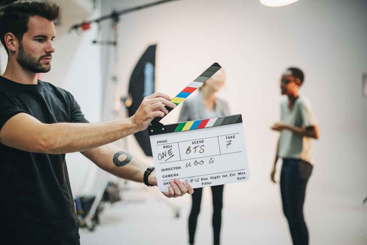 80% of movies lose money