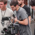 Studio-backed film